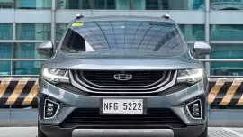 2022 Geely Okavango Urban Plus A/T Gas ☎️0935 600 3692 JAN RAY DE JESUS✅️134K ALL-IN DP
