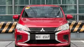 2024 Mitsubishi Mirage G4 GLX A/T Gas ☎️0935 600 3692 JAN RAY DE JESUS ✅️39K ALL-IN DP