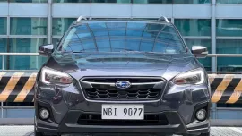 2018 Subaru XV 2.0i-S A/T Gas ☎️0935 600 3692 JAN RAY DE JESUS✅️126K ALL-IN DP