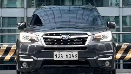 2017 Subaru Forester 2.0i-L Gas A/T ☎️0935 600 3692 JAN RAY DE JESUS ✅️62K ALL-IN DP