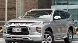 2025 Mitsubishi Montero Sport 2.4D 2WD GLX MT DSL 🔥‼️ 𝟬𝟵𝟯𝟴𝟰𝟱𝟴𝟴𝟳𝟳𝟵