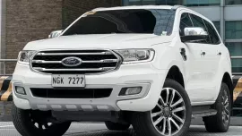 🚗2020 Ford Everest Titanium 2.0 4x2 AT Diesel🚗💁‍♀️📲JONNALYN.SARANILLAS 0969-5949924