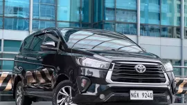 🚗2022 Toyota Innova 2.8 E Diesel Automatic 🚗📲💁‍♀️JONNALYN.SARANILLAS 0969-5949924