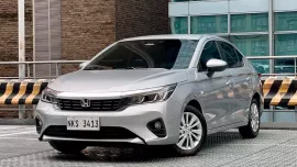 🚗2025 HONDA CITY 1.5 S Gas Automatic🚗💁‍♀️📲JONNALYN.SARANILLAS 0969-5949924