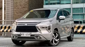 🚗2023 MITSUBISHI XPANDER GLS 1.5 Gas Automatic🚗💁‍♀️📲JONNALYN.SARANILLAS 0969-5949924