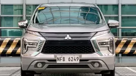 2023 Mitsubishi Xpander GLX 1.5 Gas A/T ☎️0935 600 3692 JAN RAY DE JESUS ✅️79K ALL-IN DP