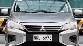 2025 Mitsubishi Mirage G4 1.2 GLX A/T Gas ☎️0935 600 3692 JAN RAY DE JESUS ✅️61K ALL-IN DP