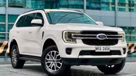 2023 Ford Everest 2.0 Trend Automatic Diesel 🔥✅ 𝐂𝐋𝐄𝐎 🙋🏼‍♀️📲0938 830 7235