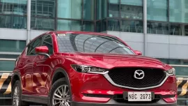 🚗2018 Mazda CX5 FWD PRO 2.0 Automatic Gas 🚗📲💁‍♀️JONNALYN.SARANILLAS 0969-5949924