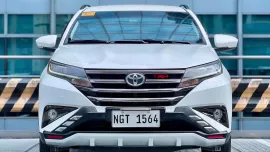 2021 Toyota Rush 1.5 G Automatic Gas🔥105K ALL-IN ✅ 𝐂𝐋𝐄𝐎 🙋🏼‍♀️📲0938 830 7235