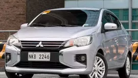 2024 Mitsubishi Mirage G4 GLS AT 🔥‼️ 𝟬𝟵𝟯𝟴𝟰𝟱𝟴𝟴𝟳𝟳𝟵 𝐂𝐀𝐑𝐋 𝐁𝐎𝐍𝐍𝐄𝐕𝐈𝐄📲 ☎️ 🙋🏻‍♂️