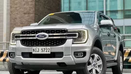 2023 Ford Ranger XLT 4x2 2.0 Diesel AT🔥‼️ 𝟬𝟵𝟯𝟴𝟰𝟱𝟴𝟴𝟳𝟳𝟵 𝐂𝐀𝐑𝐋 𝐁𝐎𝐍𝐍𝐄𝐕𝐈𝐄📲 ☎️ 🙋