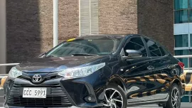 (PRICE DROP‼️) 2024 Toyota Vios 1.3 XLE AT Gas 📲0938 458 8779 𝐂𝐀𝐑𝐋 𝐁𝐎𝐍𝐍𝐄𝐕𝐈𝐄☎️