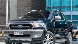 2018 Ford Ranger Wildtrak 4x4 Bi Turbo 2.0  🔥‼️ 𝟬𝟵𝟯𝟴𝟰𝟱𝟴𝟴𝟳𝟳𝟵 𝐂𝐀𝐑𝐋 𝐁𝐎𝐍𝐍𝐄𝐕𝐈𝐄📲 