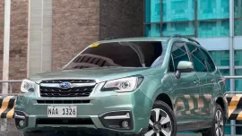 2018 Subaru Forester 2.0iL AWD Gas AT 🔥‼️ 𝟬𝟵𝟯𝟴𝟰𝟱𝟴𝟴𝟳𝟳𝟵 𝐂𝐀𝐑𝐋 𝐁𝐎𝐍𝐍𝐄𝐕𝐈𝐄📲 ☎️ 🙋
