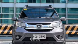 2017 Honda BRV 1.5 S 96K ALL IN DP‼️🔥𝟎𝟗𝟏𝟐𝟏𝟎𝟔𝟏𝟒𝟔𝟐 𝐌𝐀𝐁𝐘 𝐋𝐀𝐓𝐈𝐃𝐎 📲📩🙋🏻