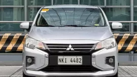2024 Mitsubishi Mirage G4 GLS AT GAS Casa Warranty🔥69K ALL IN ✅ 𝐂𝐋𝐄𝐎 🙋🏼‍♀️📲0938 830 7235