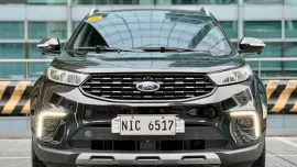 2022 Ford Territory Titanium 1.5‼️🔥𝟎𝟗𝟏𝟐𝟏𝟎𝟔𝟏𝟒𝟔𝟐 𝐌𝐀𝐁𝐘 𝐋𝐀𝐓𝐈𝐃𝐎 📲📩🙋🏻