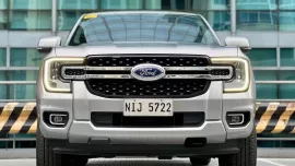 2023 Ford Ranger XLT 4x2 2.0‼️🔥𝟎𝟗𝟏𝟐𝟏𝟎𝟔𝟏𝟒𝟔𝟐 𝐌𝐀𝐁𝐘 𝐋𝐀𝐓𝐈𝐃𝐎 📲📩🙋🏻