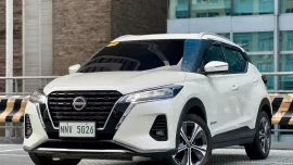 2023 Nissan Kicks e-power VE Hybrid at 📲0938 458 8779 𝐂𝐀𝐑𝐋 𝐁𝐎𝐍𝐍𝐄𝐕𝐈𝐄☎️ 🙋🏻‍♂️