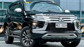 2024 Mitsubishi Montero Sport 2.4 GLX Manual Diesel🔥✅ 𝐂𝐋𝐄𝐎 🙋🏼‍♀️📲0938 830 7235