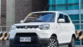 📲0938 458 8779 𝐂𝐀𝐑𝐋 𝐁𝐎𝐍𝐍𝐄𝐕𝐈𝐄☎️ 🙋🏻‍♂️ 2024 Suzuki Spresso 1.0 GL Auto Gear Shift 