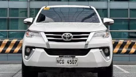 2016 Toyota Fortuner G Diesel A/T ☎️0935 600 3692 JAN RAY DE JESUS ✅️175K ALL-IN DP