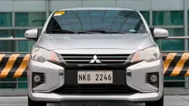 2024 Mitsubishi Mirage G4 GLS A/T Gas ☎️0935 600 3692 JAN RAY DE JESUS ✅️61K ALL-IN DP