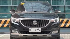 2019 MG ZS A/T Gas ☎️0935 600 3692 JAN RAY DE JESUS ✅️63K ALL-IN DP
