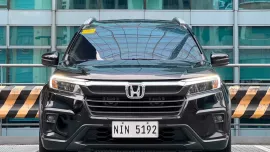 2023 Honda BRV 1.5 S CVT A/T Gas ☎️0935 600 3692 JAN RAY DE JESUS ✅️114K ALL-IN DP