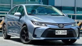 🚗2020 Toyota Altis 1.6 G Manual🚗📲💁‍♀️JONNALYN 0969-5949924