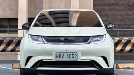 2023 BYD Dolphin EV 🔥✅ 𝐂𝐋𝐄𝐎 🙋🏼‍♀️📲0938 830 7235