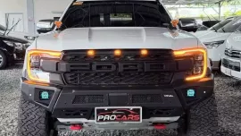 HOT!!! 2026 Ford Everest Titanium Plus Top of the line for sale at affordable price! 