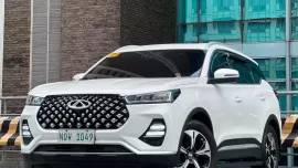 🚗2023 Chery Tiggo 7 Pro Hybrid 1.5 CVT Automatic 🚗📲💁‍♀️JONNALYN 0969-5949924