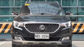 2019 MG ZS AT ✅ 63K ALL IN🔥𝐂𝐀𝐑𝐋 𝐁𝐎𝐍𝐍𝐄𝐕𝐈𝐄 🙋🏻‍♂️📲 0938 458 8779