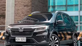 🚗2023 Honda BRV 1.5 S CVT AT GAS🚗📲💁‍♀️ JONNALYN 0969-5949924