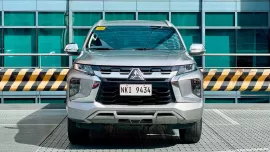2025 MITSUBISHI MONTERO GLX 2.4 TURBO DIESEL MT ✅🔥𝐂𝐀𝐑𝐋 𝐁𝐎𝐍𝐍𝐄𝐕𝐈𝐄 🙋🏻‍♂️📲 0938 458 8779