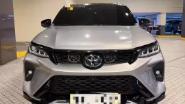 HOT!!! 2023 Toyota Fortuner LTD 4x2 for sale at affordable price! 