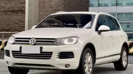 2015 Volkswagen Touareg 4x4 diesel V6 A/T 🔥 𝟬𝟵𝟯𝟴𝟰𝟱𝟴𝟴𝟳𝟳𝟵 𝐂𝐀𝐑𝐋 𝐁𝐎𝐍𝐍𝐄𝐕𝐈𝐄📲 ☎️ 