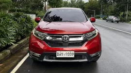 HOT!!! 2019 Honda CR-V SX AWD for sale at affordable price! 