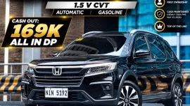 2023 Honda BRV 1.5 S CVT AT GAS ☎️09279850198🙋‍♂️𝑲𝑨𝑲𝑶𝑻𝑺𝑬 𝑱𝑬𝑺𝑺𝑬𝑵 