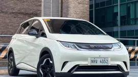 🚗2023 BYD Dolphin EV!🚗📲💁‍♀️JONNALYN 0969-5949924