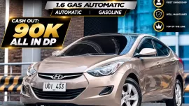 2012 Hyundai Elantra 1.6 Gas Automatic ☎️09279850198🙋‍♂️𝑲𝑨𝑲𝑶𝑻𝑺𝑬 𝑱𝑬𝑺𝑺𝑬𝑵 