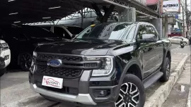 2023 FORD RANGER 2.0 SPT