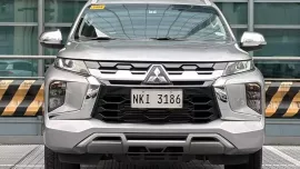 2025 Mitsubishi Montero Sport 2.4E 2WD GLX M/T Diesel ☎️0935 600 3692 JAN RAY DE JESUS