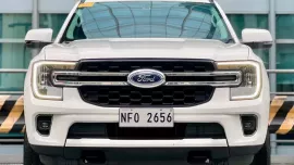 2023 Ford Everest 2.0 Trend A/T Diesel ☎️0935 600 3692 JAN RAY DE JESUS ✅️312K ALL-IN DP