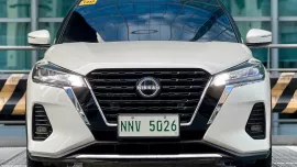 2023 Nissan Kicks E-Power VE Hybrid A/T ☎️0935 600 3692 JAN RAY DE JESUS ✅️114K ALL-IN DP
