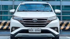 2021 Toyota Rush 1.5 G Gas A/T ☎️0935 600 3692 JAN RAY DE JESUS ✅️115K ALL-IN DP