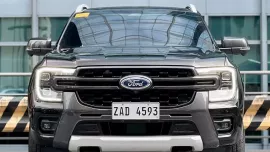2024 Ford Ranger Wildtrak Biturbo 179k ALL DP‼️🔥 𝟎𝟗𝟏𝟐𝟏𝟎𝟔𝟏𝟒𝟔𝟐 𝐌𝐀𝐁𝐘 𝐋𝐀𝐓𝐈𝐃𝐎 📲