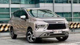 2023 MITSUBISHI XPANDER GLS 1.5 Gas AT ✅ 79K DP🔥𝐂𝐀𝐑𝐋 𝐁𝐎𝐍𝐍𝐄𝐕𝐈𝐄 🙋🏻‍♂️📲 0938 458 8779